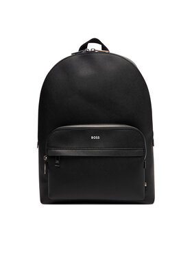 BOSS BOSS Zaino 50548179 Nero