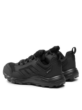 Adidas Tenisice Za Trčanje Terrex Tracerocker 2.0 GORE-TEX IF5029 Crna