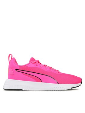 Puma Puma Pantofi pentru alergare Flyer Flex Ravish 195201 30 Negru