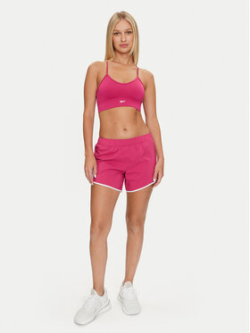 Reebok Αθλητικό σορτς Reebok - 2
