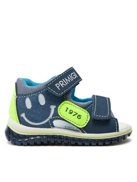 Primigi Primigi Sandale 5863722 Plava