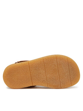 Σανδάλια Mrugała φωτογραφία