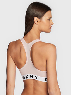 Σουτιέν τοπ DKNY