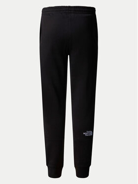 Παντελόνι φόρμας The North Face φωτογραφία