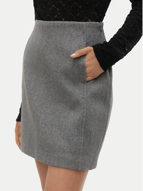 Vero Moda Φούστα pencil Vero Moda - 4