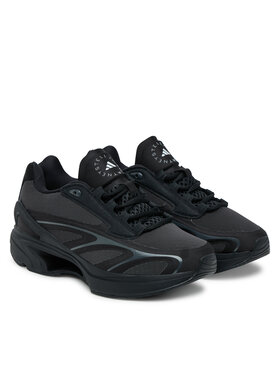adidas by Stella McCartney Αθλητικά adidas - 2