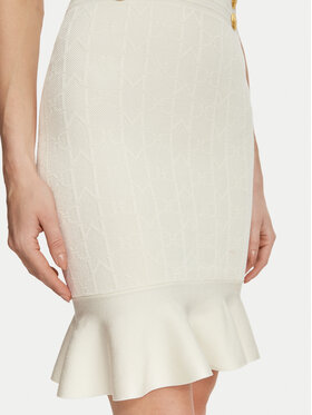 Marciano Guess Φόρεμα υφασμάτινο Marciano Guess - 5