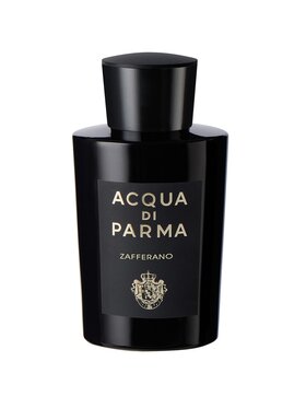 Acqua Di Parma Acqua Di Parma Zafferano Woda perfumowana