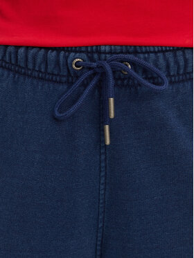 Guess Jeans Παντελόνι φόρμας Guess Jeans - 5