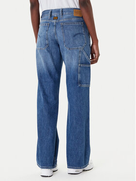 G-Star Raw Τζιν G-Star Raw - 3