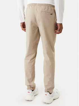 Jogger Jack & Jones φωτογραφία