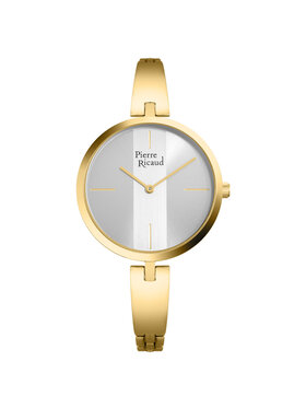Pierre Ricaud Pierre Ricaud Orologio P21036.1103Q Oro