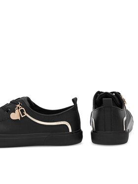 Sneakers DeeZee φωτογραφία