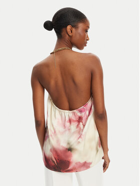 Τοπ Marciano Guess φωτογραφία