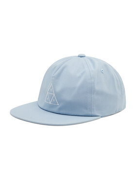 HUF HUF Šilterica Ess. Unstructured TT Sna HT00543 Plava
