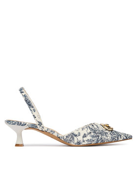 Aldo Aldo Salonke Delicat 14344606 Tamnoplava