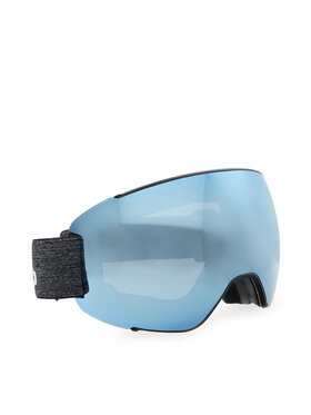 Head Head Skijaške naočale Magnify Fmr 390730 Plava