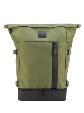 Strellson Strellson Torba 273232 Zielony