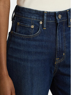 LAUREN RALPH LAUREN Τζιν LAUREN RALPH LAUREN - 4