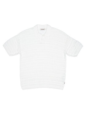 Only & Sons Only & Sons T-Shirt 22031835 Biały Regular Fit