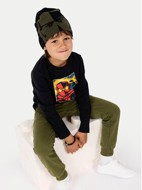 Παντελόνι φόρμας LEGO φωτογραφία