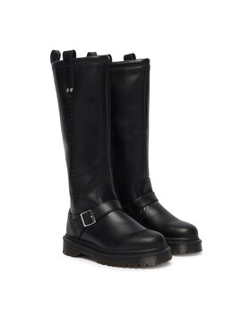 Μπότες Dr. Martens