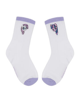 Κάλτσες μακριές My Little Pony φωτογραφία