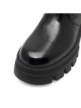 Μποτάκια Jenny Fairy φωτογραφία