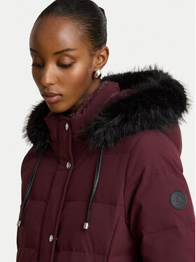 LAUREN RALPH LAUREN Μπουφάν πουπουλένιο LAUREN RALPH LAUREN - 4