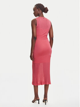 Φόρεμα καθημερινό Fracomina φωτογραφία