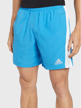 Adidas hotsell performance pantaloncini