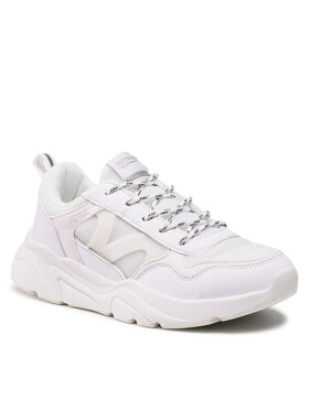 Sprandi Sprandi Sneakers WP40-57452K Weiß