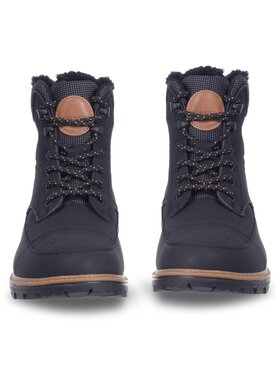 Ορειβατικά παπούτσια Luhta φωτογραφία