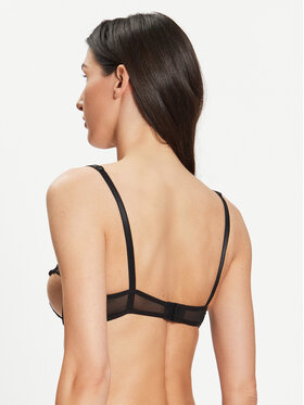 Σουτιέν με μπανέλα Bluebella φωτογραφία