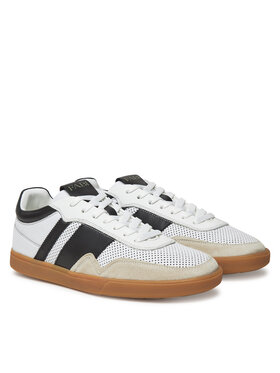 Αθλητικά Fabi φωτογραφία