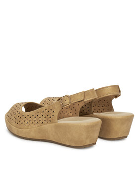 Σανδάλια Clara Barson φωτογραφία