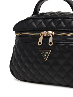 Τσαντάκι καλλυντικών Guess φωτογραφία