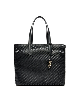 MICHAEL Michael Kors Τσάντα MICHAEL Michael Kors - 6