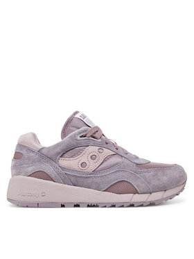 Saucony Saucony Sneakers Shadow 6000 S70441 70 Violet