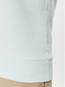 Μπλούζα Jack & Jones φωτογραφία