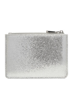 Acccessories Acccessories Πορτοφόλι για κέρματα 1W1-057-AW20 Ασημί