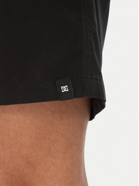 Αθλητικό σορτς DC Shoes φωτογραφία