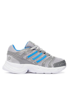 adidas adidas Superge Control 5 Led Elastic Lace KK2616 Siva