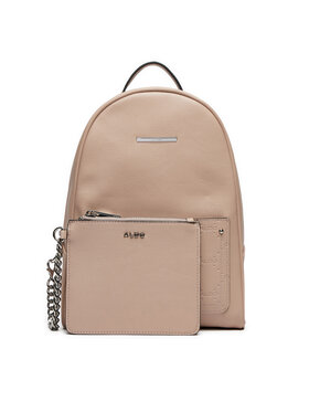 Aldo Aldo Rucsac Alalanaa 13902428 Roz