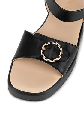 Σανδάλια Lasocki φωτογραφία