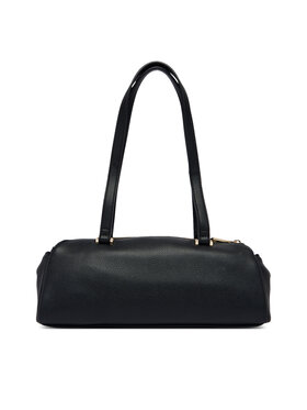 LOVE MOSCHINO Τσάντα LOVE MOSCHINO - 4