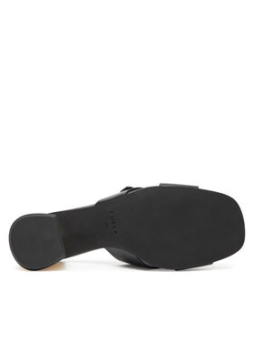 Furla Παντόφλες Furla - 4