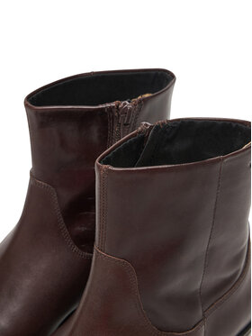 Vagabond Shoemakers Μποτάκια Vagabond Shoemakers - 5
