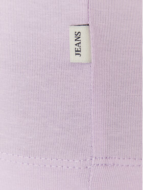 Guess Jeans T-Shirt Guess Jeans - 6