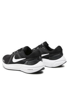 Nike Tenisice Za Trčanje Air Zoom Vomero 16 DA7245 001 Crna